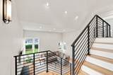 1 Dartmouth Road - Photo 19