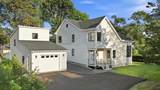1 Dartmouth Road - Photo 2