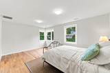 1 Dartmouth Road - Photo 20