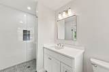 1 Dartmouth Road - Photo 21