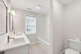 1 Dartmouth Road - Photo 22