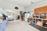 1 Dartmouth Road - Photo 24