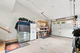 1 Dartmouth Road - Photo 25