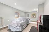 1 Dartmouth Road - Photo 26