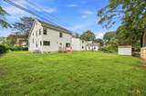 1 Dartmouth Road - Photo 29