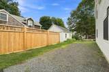 1 Dartmouth Road - Photo 30