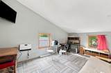 1 Dartmouth Road - Photo 31