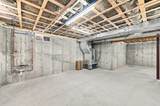 1 Dartmouth Road - Photo 32