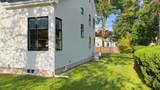 1 Dartmouth Road - Photo 4