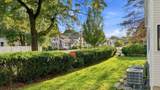 1 Dartmouth Road - Photo 5