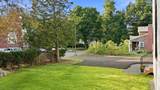 1 Dartmouth Road - Photo 6