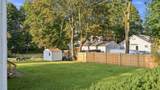 1 Dartmouth Road - Photo 7