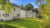 1 Dartmouth Road - Photo 8