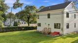 1 Dartmouth Road - Photo 9