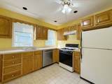 44 Jeanette Ave - Photo 1