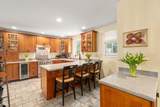 75 Seaverns Ave - Photo 10