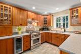 75 Seaverns Ave - Photo 11