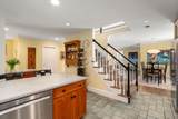 75 Seaverns Ave - Photo 12