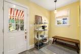 75 Seaverns Ave - Photo 13