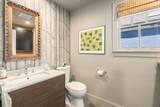 75 Seaverns Ave - Photo 14