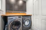 75 Seaverns Ave - Photo 15
