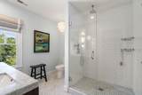75 Seaverns Ave - Photo 18