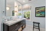 75 Seaverns Ave - Photo 19