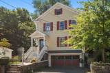 75 Seaverns Ave - Photo 2