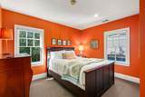 75 Seaverns Ave - Photo 20
