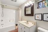 75 Seaverns Ave - Photo 25