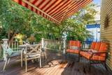 75 Seaverns Ave - Photo 27