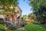 75 Seaverns Ave - Photo 29