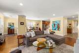 75 Seaverns Ave - Photo 3
