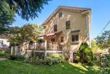 75 Seaverns Ave - Photo 30
