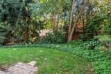 75 Seaverns Ave - Photo 31