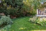 75 Seaverns Ave - Photo 32