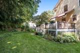 75 Seaverns Ave - Photo 33