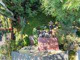 75 Seaverns Ave - Photo 34