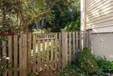 75 Seaverns Ave - Photo 35