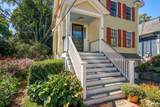 75 Seaverns Ave - Photo 36