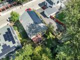 75 Seaverns Ave - Photo 39