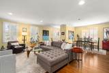 75 Seaverns Ave - Photo 4