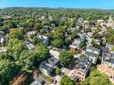 75 Seaverns Ave - Photo 40