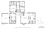 75 Seaverns Ave - Photo 42
