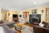 75 Seaverns Ave - Photo 5