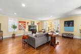 75 Seaverns Ave - Photo 6