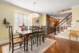 75 Seaverns Ave - Photo 7
