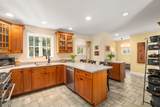 75 Seaverns Ave - Photo 9