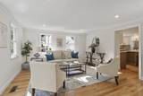 102 Park Street - Photo 10