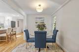 102 Park Street - Photo 11